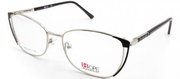 HOPE 6630 C3 Eyeglass Frames