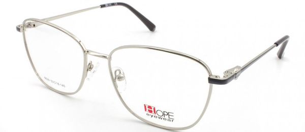 HOPE 6629 C3 Eyeglass Frames