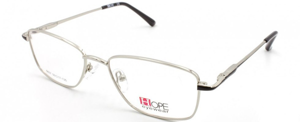 HOPE 6637 C4 Eyeglass Frames
