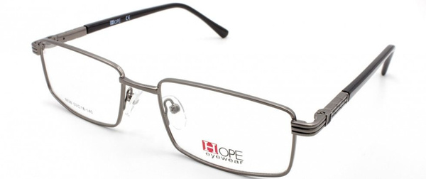 HOPE 6628 C2 Eyeglass Frames