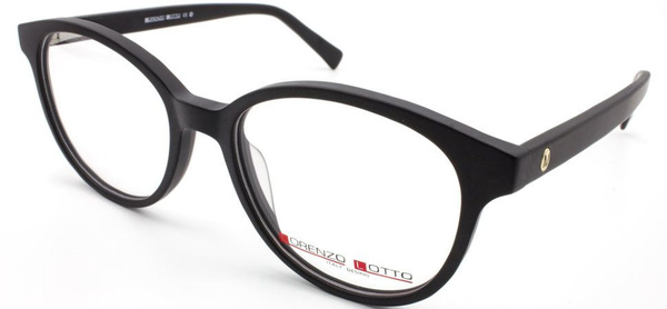 Lorenzo Lotto 72243 C2 Eyeglass Frames
