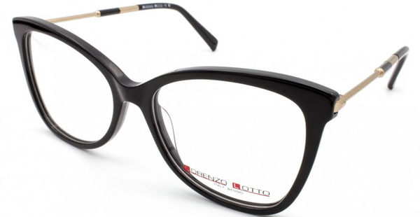 Lorenzo Lotto 72236 C1 Eyeglass Frames