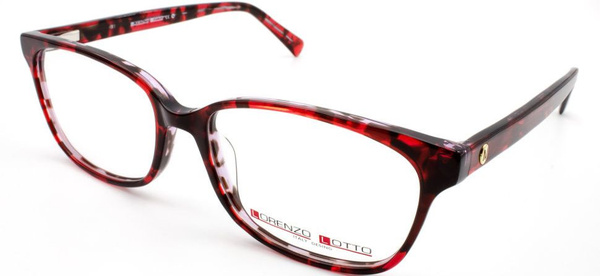 Lorenzo Lotto 72245 C2 Eyeglass Frames