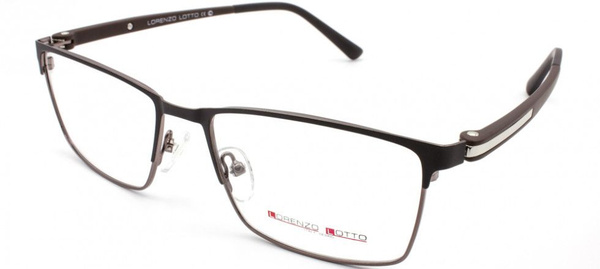 Lorenzo Lotto 81166 C4 Eyeglass Frames