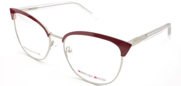 Lorenzo Lotto 82248 C3 Eyeglass Frames
