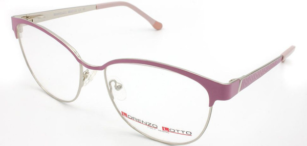 Lorenzo Lotto 82228 C4 Eyeglass Frames