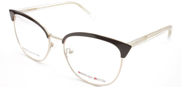 Lorenzo Lotto 82248 C4 Eyeglass Frames