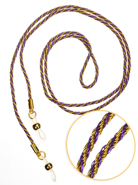 Eyeglass Chain/Cord