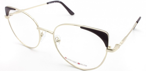 Lorenzo Lotto 82343 C2 Eyeglass Frames
