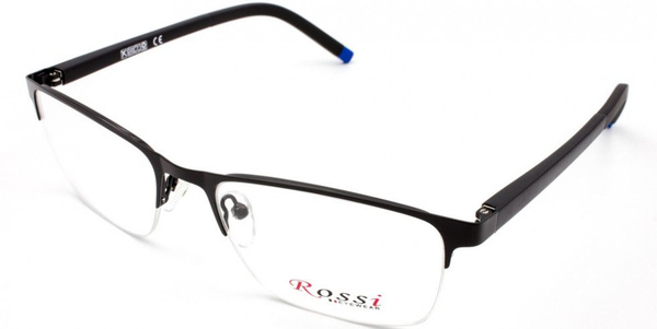 ROSSI 04-37 C1 Eyeglass Frames