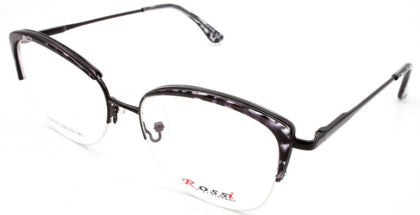 ROSSI 10032 C6 Eyeglass Frames