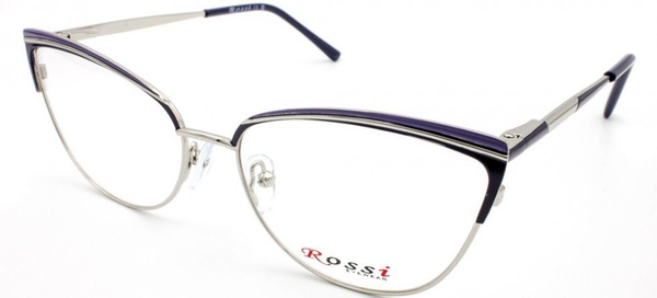 ROSSI 16032 C4 Eyeglass Frames