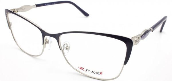 ROSSI 16036 C4 Eyeglass Frames