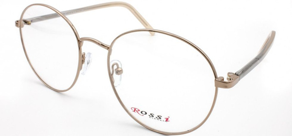 ROSSI 8247 C5 Eyeglass Frames