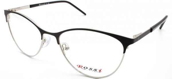 ROSSI 8241 C1 Eyeglass Frames