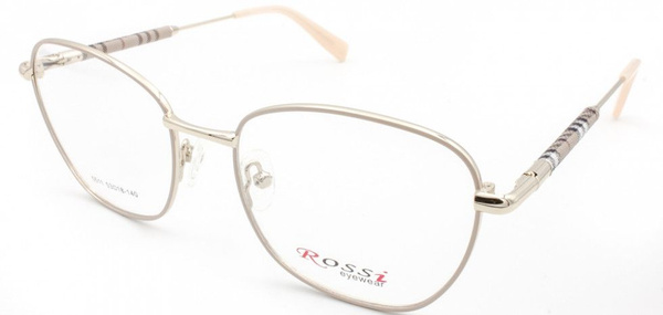 ROSSI 5511 C4 Eyeglass Frames