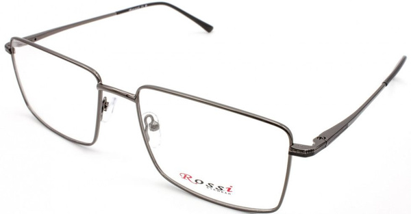 ROSSI 8556 C3 Eyeglass Frames
