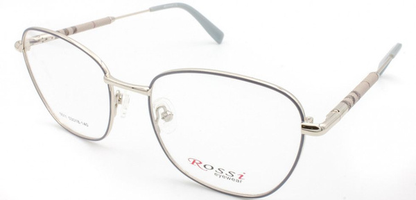 ROSSI 5511 C3 Eyeglass Frames