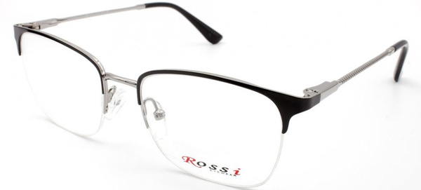 ROSSI 8300 C1 Eyeglass Frames