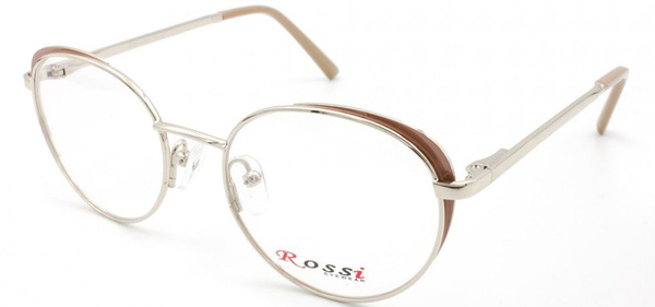 ROSSI 8294 C2 Eyeglass Frames