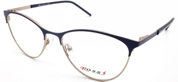 ROSSI 8241 C4 Eyeglass Frames