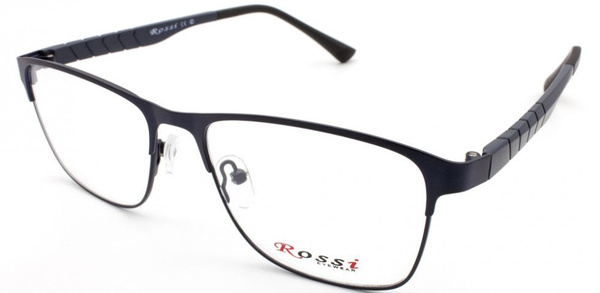 ROSSI 8620 C4 Eyeglass Frames