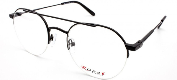 ROSSI 8591 C4 Eyeglass Frames