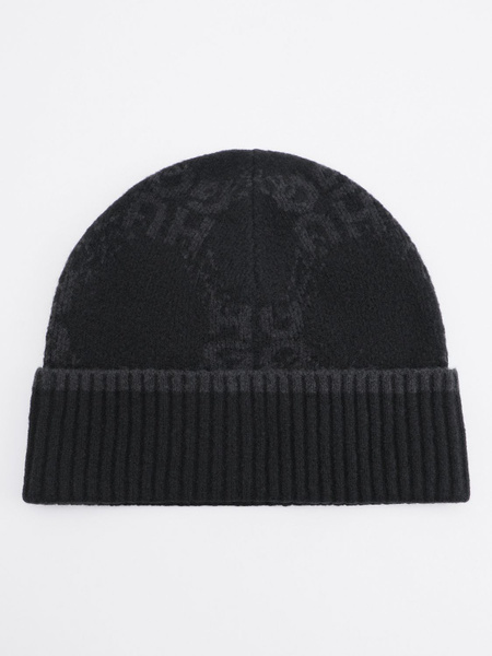 HUGO Xayn Hat