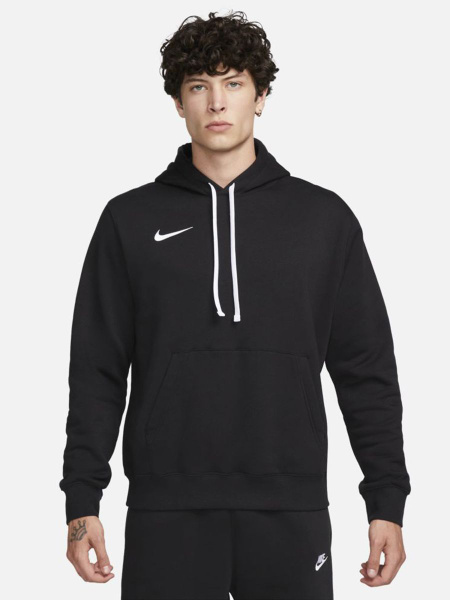 Nike Park 20 Fleece Hoodie: Men's &amp; Women's Sizes