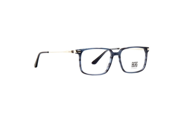 Alina Berg 0317 C2 Eyeglass Frames