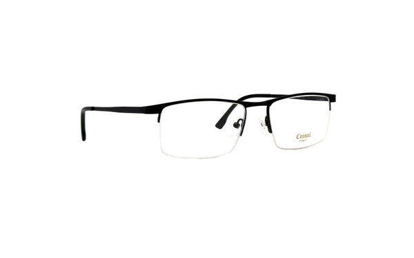 Consul 42646 C2 Eyeglass Frames