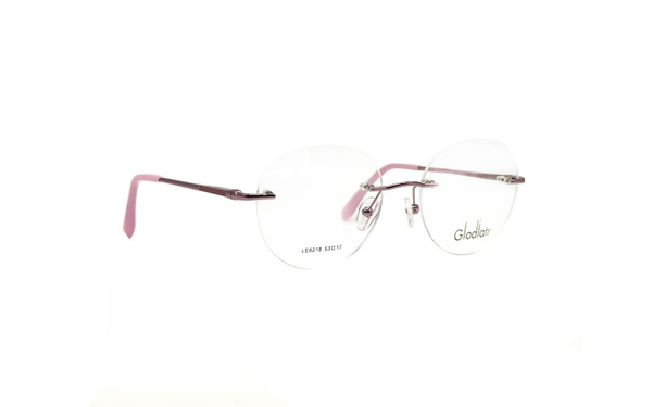 Glodiatr 6218 C4 Eyeglass Frames