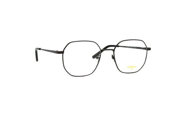 Consul 34576 C2 Eyeglass Frames