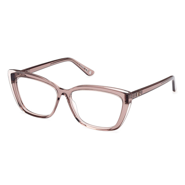 GUESS 2977 059 Women's Eyeglass Frames