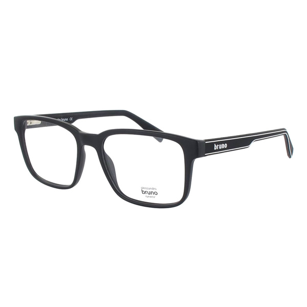 Alessandro Bruno 1178-17B Men's Medical Eyeglass Frames