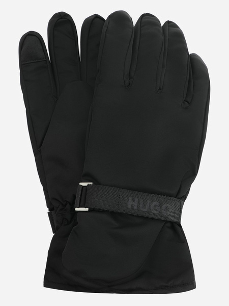 HUGO Luminary Gloves