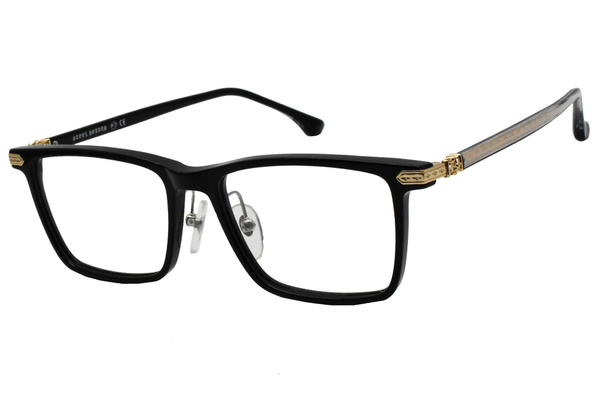 Men's STEEL HEARTS SHS7005 Eyeglass Frames