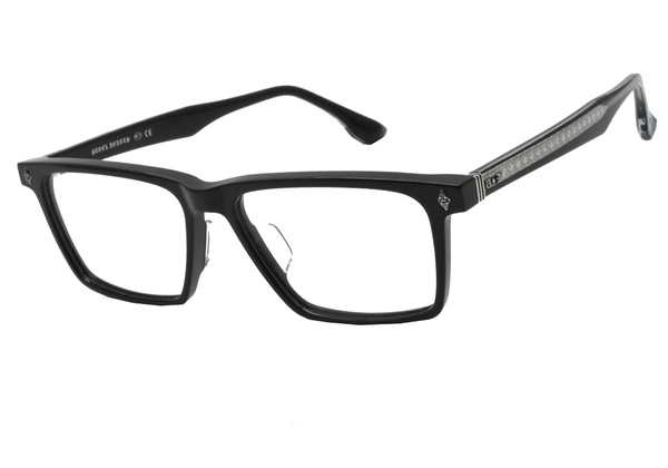 Men's STEEL HEARTS SHS7006 Glasses Frames