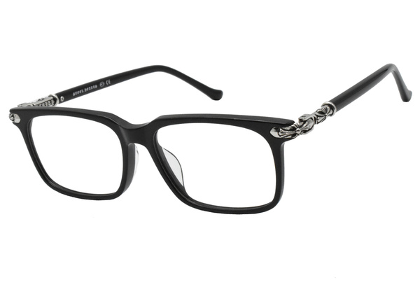Men's STEEL HEARTS SHS7003 Plastic Eyeglass Frames