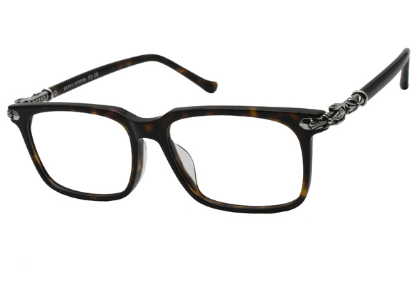 Men's STEEL HEARTS SHS7003 02 Plastic Eyeglass Frames