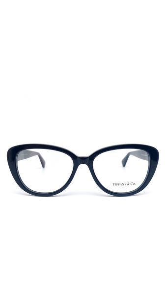 Women's Eyeglass Frames