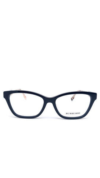 Women's Eyeglass Frames