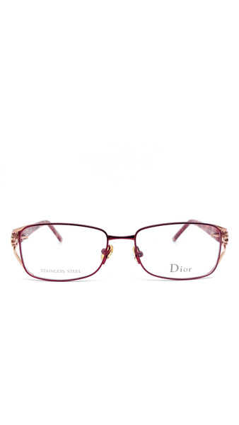 Women's Eyeglass Frames