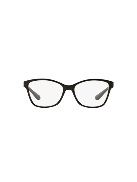 Vogue 0VO2998 W44 54 Eyeglasses