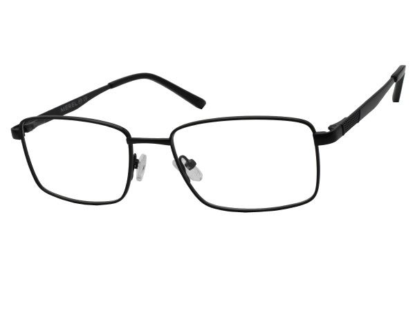 Men's MEREL MR7205/S C03 Metal Eyeglass Frames