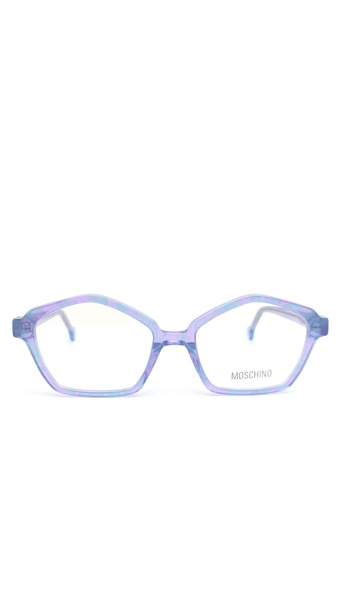 Women's Eyeglass Frames