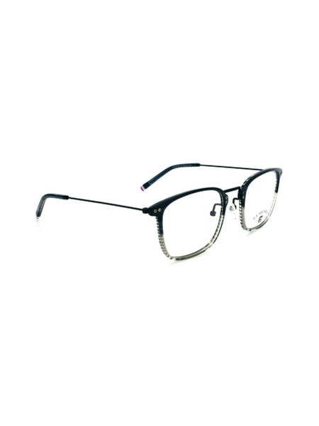 U.S. Polo Assn. USO 0335 C2 Eyeglass Frames