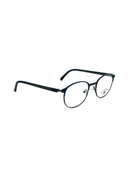 U.S. Polo Assn. USO 0310 C2 Eyeglass Frames