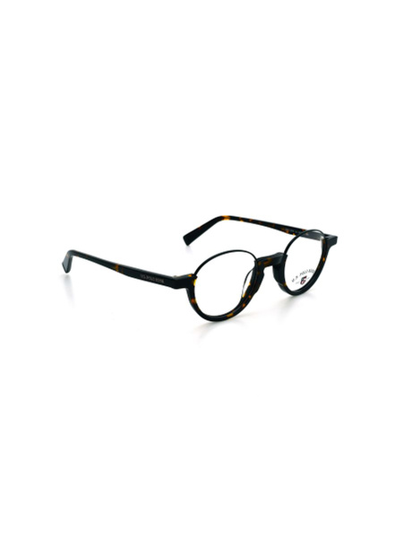 U.S. Polo Assn. USO 0354 C2 Eyeglass Frames