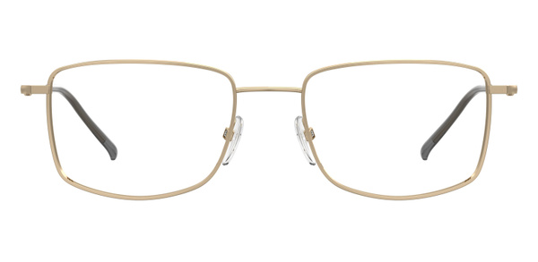 7th Street 7A 130 J5G Frames